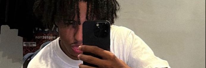 Emanriles's profile banner image