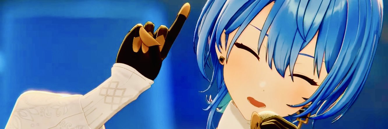 naisugui_v's profile banner image