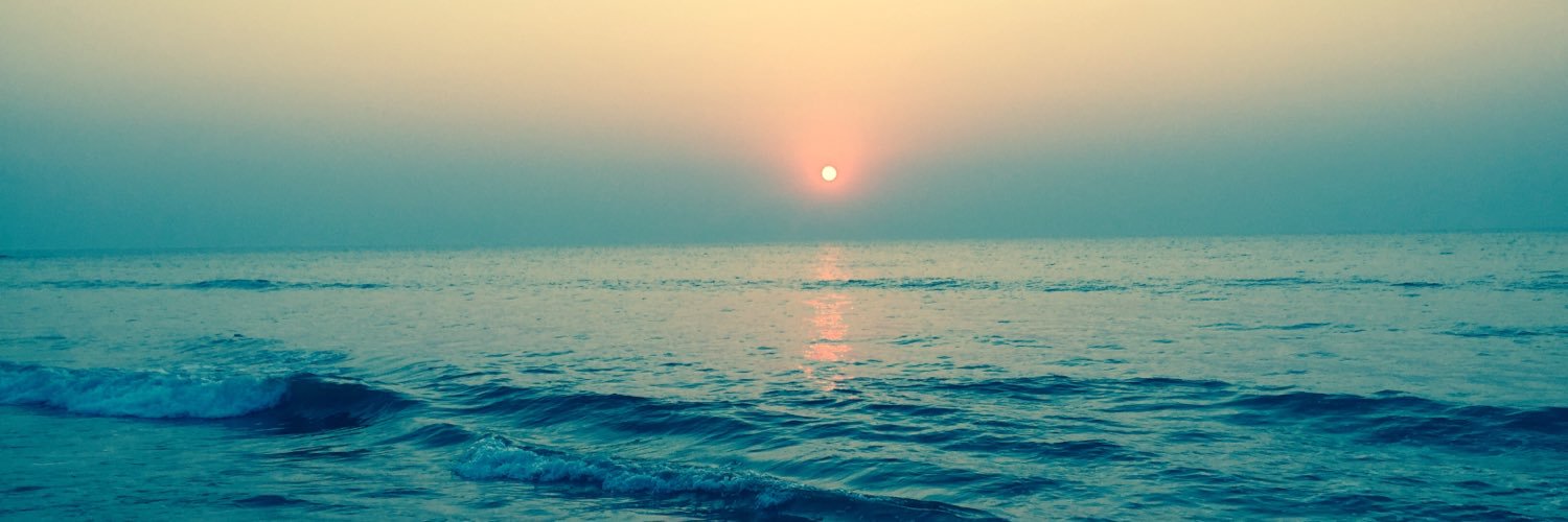 amol776's profile banner image