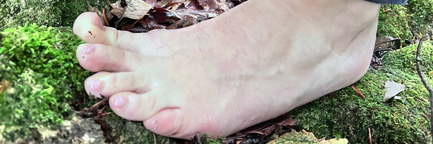 feet.repost_ banner