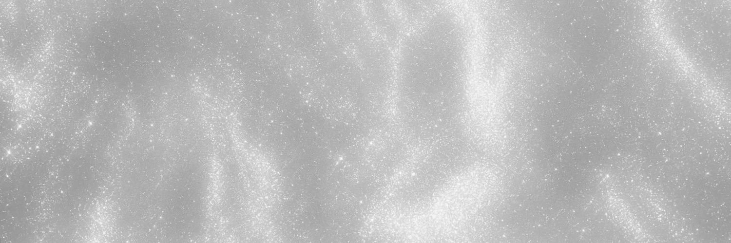ֺ❤︎ ͛ banner