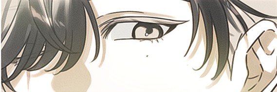 MashuS2_'s profile banner image