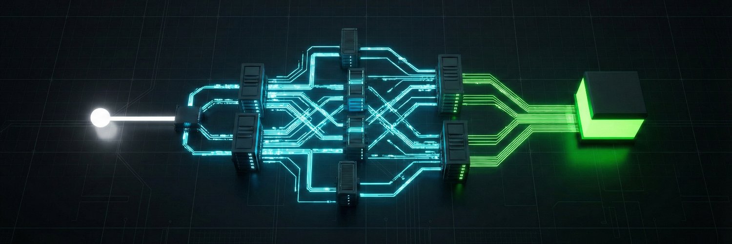 ForgeFlows banner