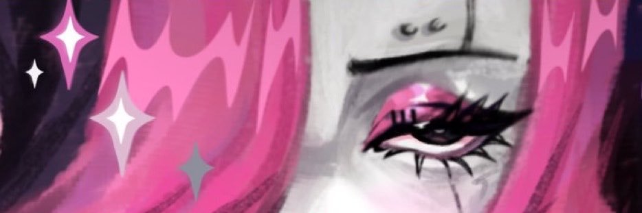 rogueztarr36982's profile banner image