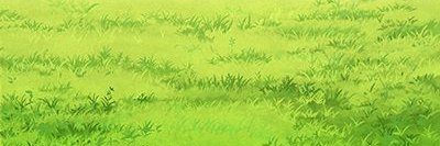 nobitterbot banner