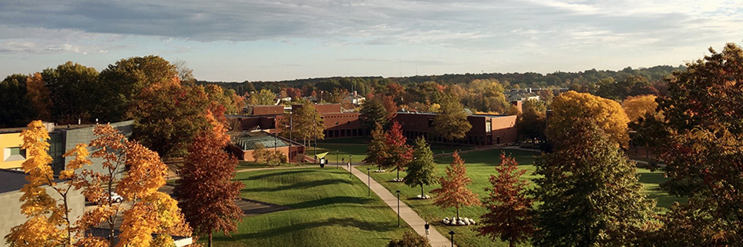 University of Hartford Profile Banner