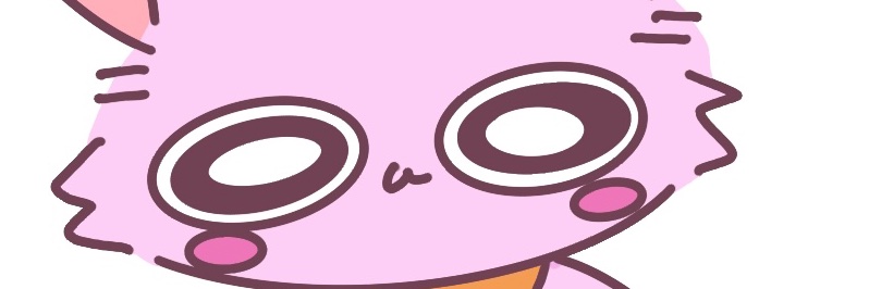 べびちゃん banner