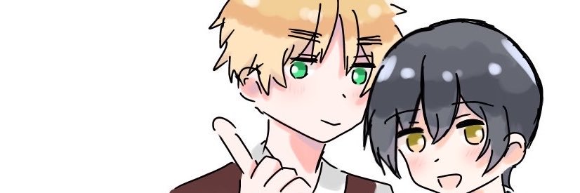 NoMeMoon216's profile banner image