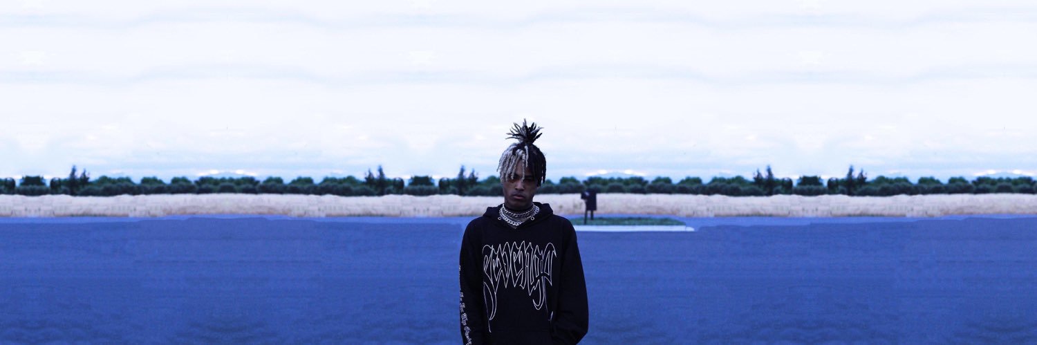 soydehamburgo's profile banner image