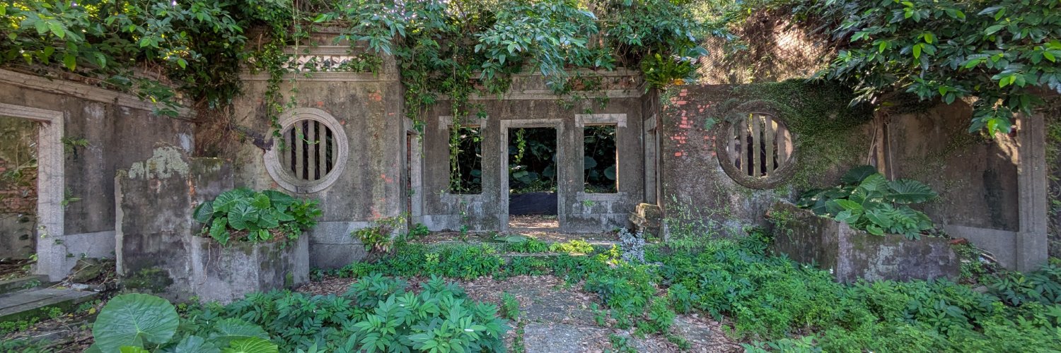 クマ🐻代書熊🇯🇵🇹🇼🇺🇦 banner