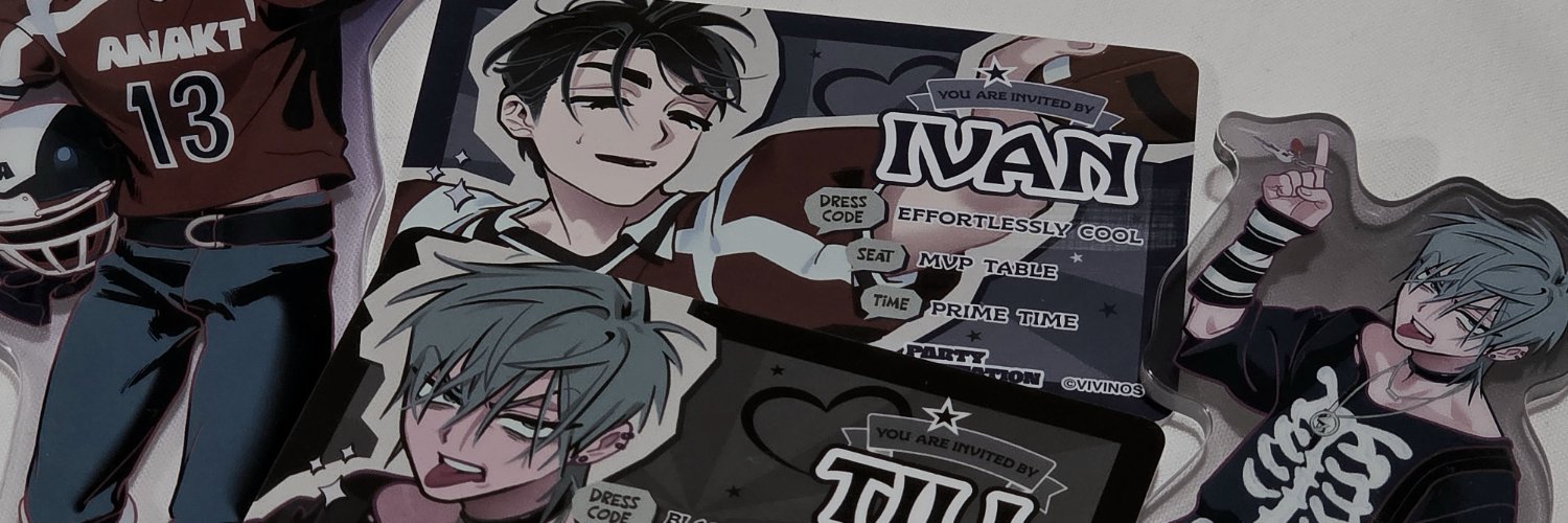 RNn_J8's profile banner image