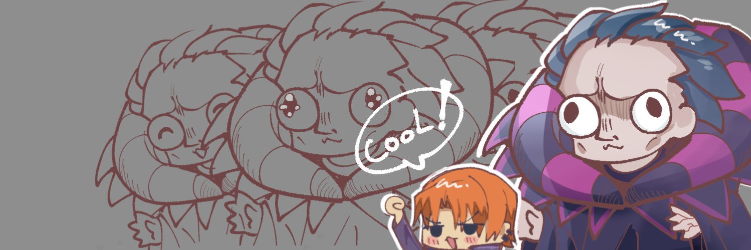 konton汁 banner
