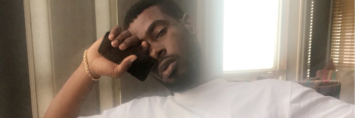 slim_paul's profile banner image