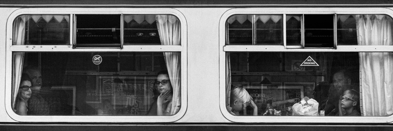 Kris Andrew Askey banner