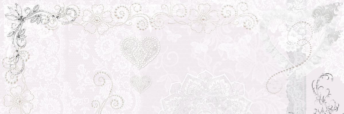 kami banner