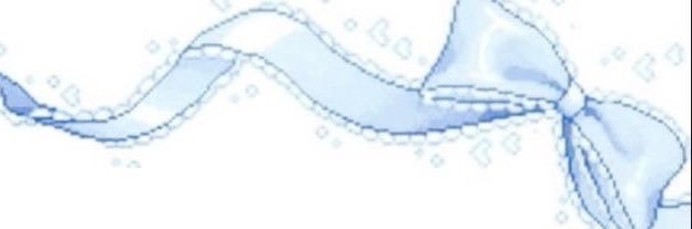 kami banner