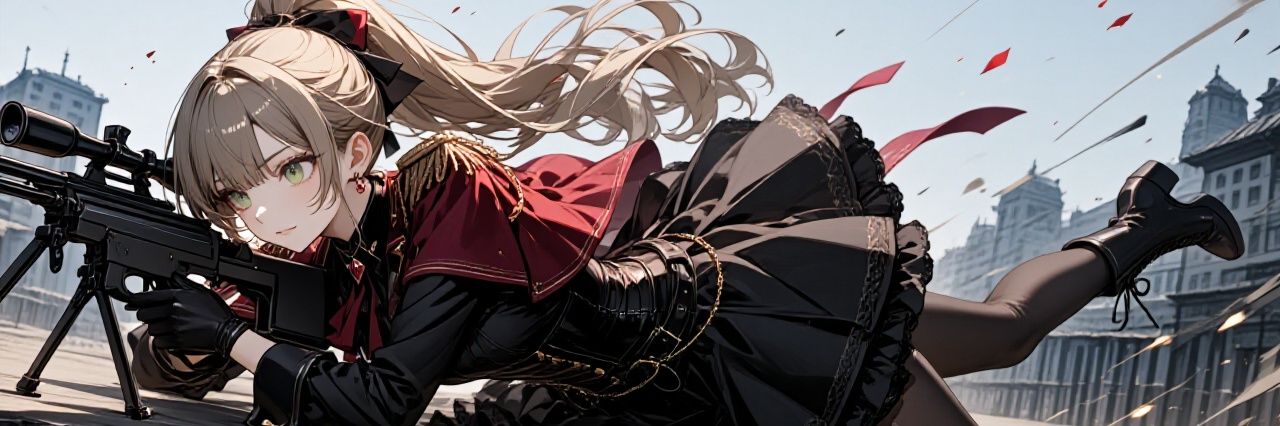 チェスナット banner