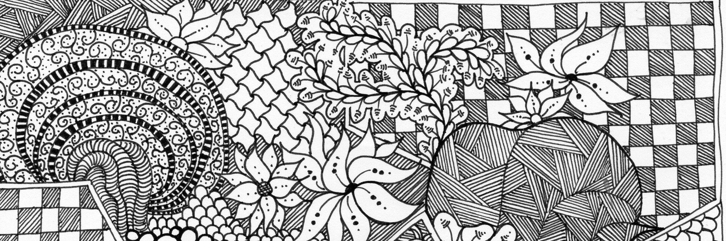 ESargeantDesign's profile banner image