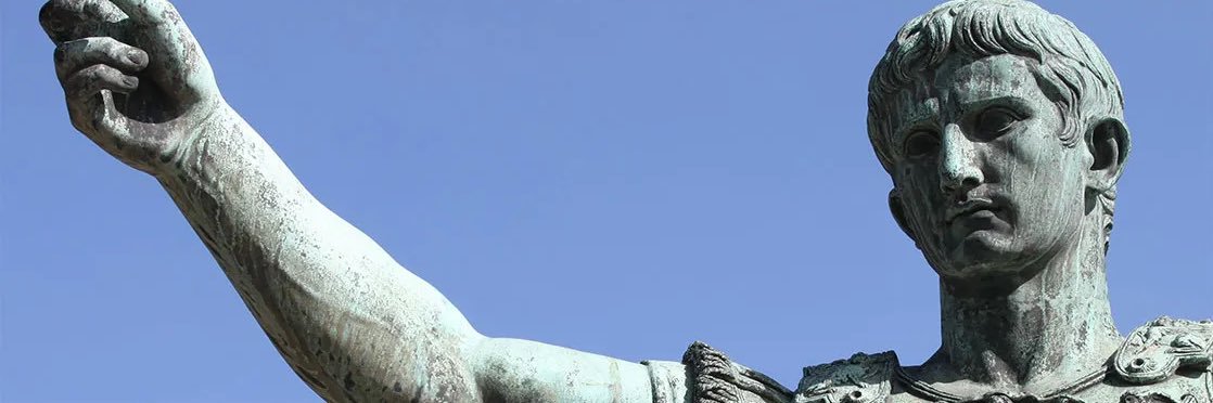 stedis's profile banner image