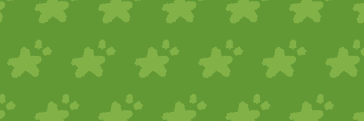 TsukiibutTweets's profile banner image