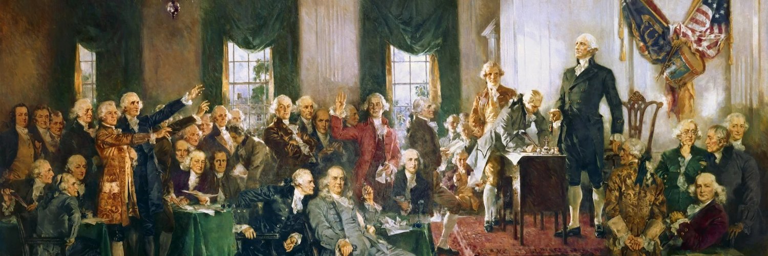 BuffaloNYReform's profile banner image