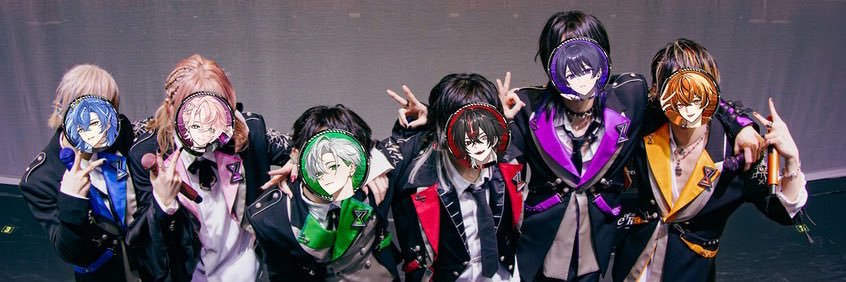 negi ▷◀ 🐈 banner