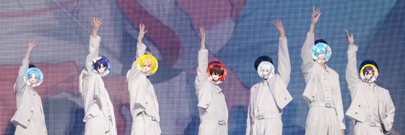 7色ｽﾆｰｶｰの靴紐 banner