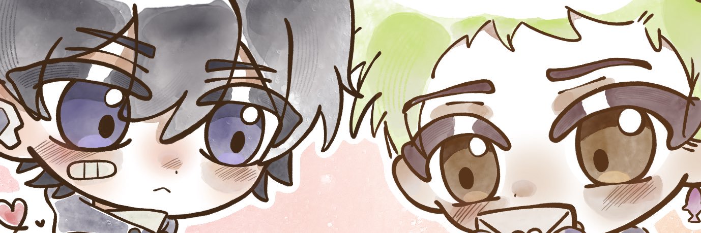 PDLkoufuye banner