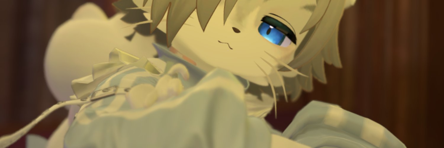 mtfukman's profile banner image