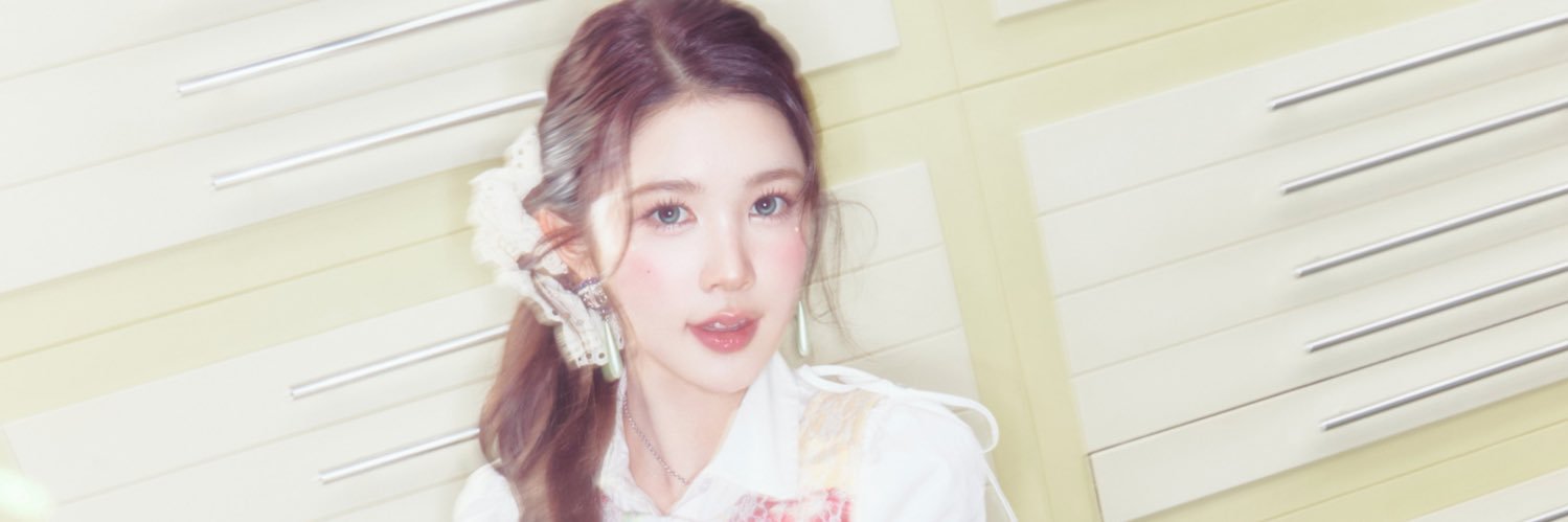 𝑷𝒂𝒔𝒔𝒊𝒐𝒏 banner