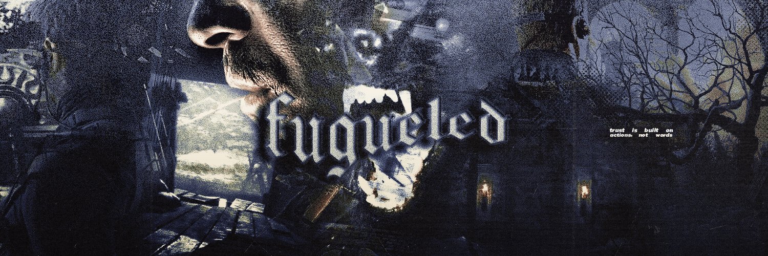 ‍‍ ‍‍‍‍‍ ‍‍‍ ᵉⁿᵗᵉʳ𝚁͟𝙴͟𝙳𝙵𝙸𝙴𝙻𝙳﹐ banner