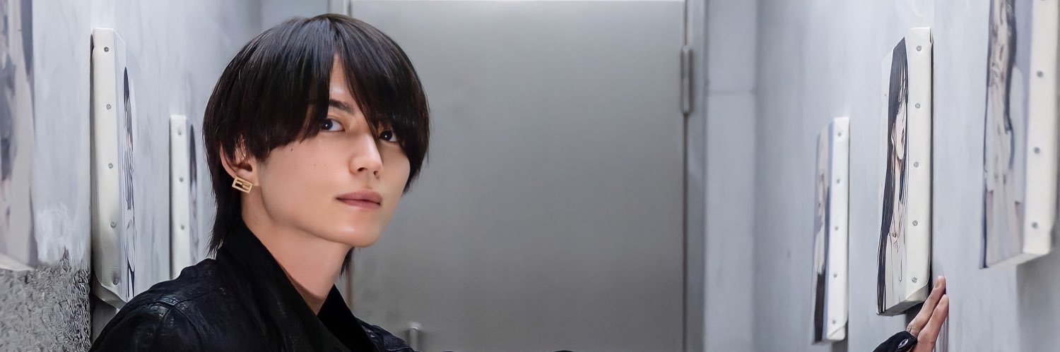 minoru_0617's profile banner image