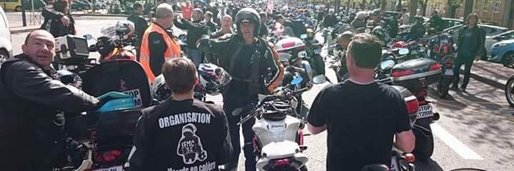 FFMC32's profile banner image