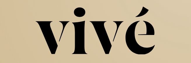vivé macro banner