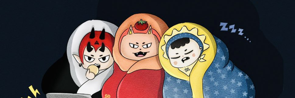 ningg_nnn's profile banner image