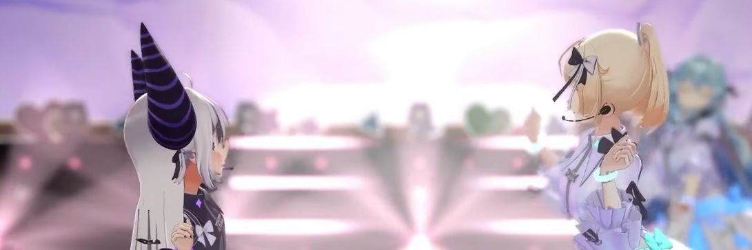 ガチ天使:れいねーど🐈💫🍮#れいたる夫婦 #れいたるいらファミリー banner