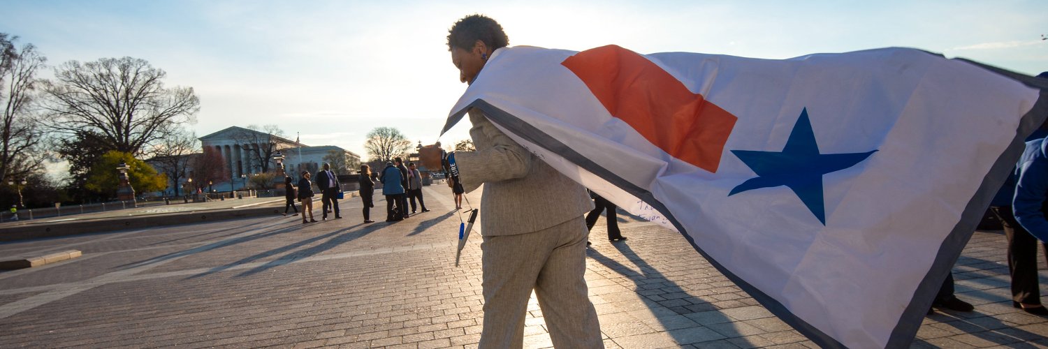 Fight Colorectal Cancer banner