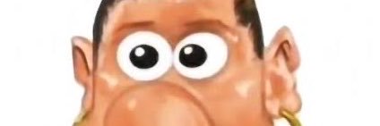 Whimpledoo's profile banner image