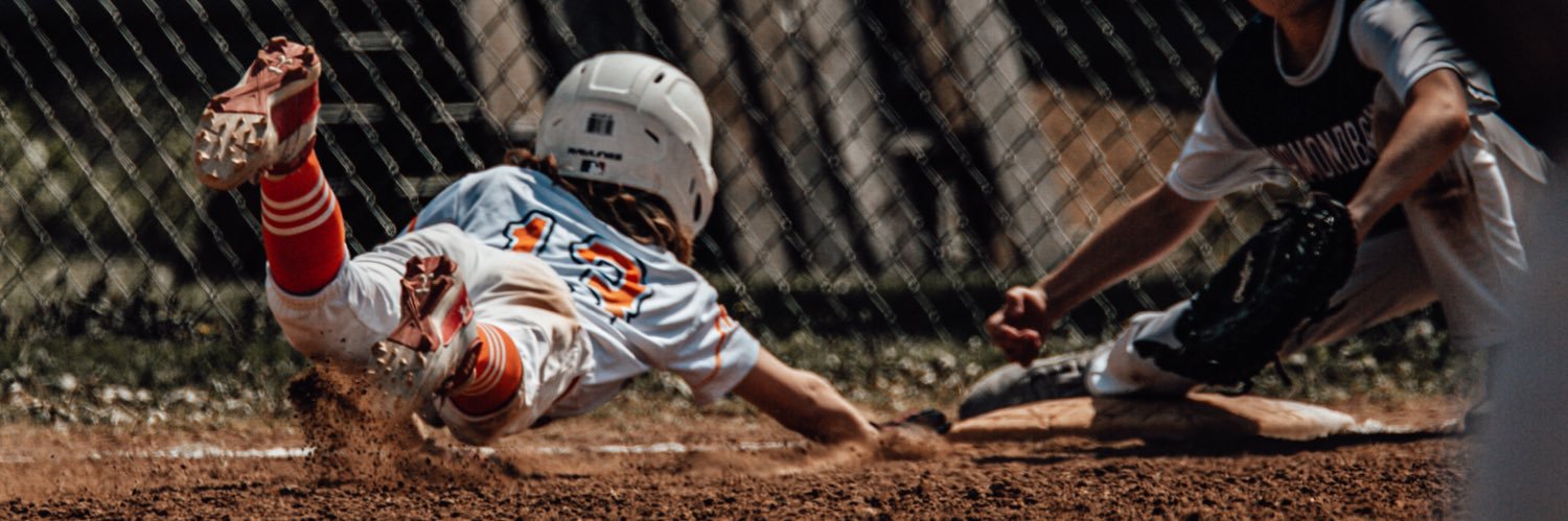 jon b3ko banner