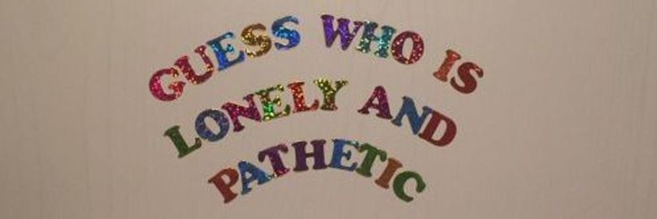 asteropesky's profile banner image