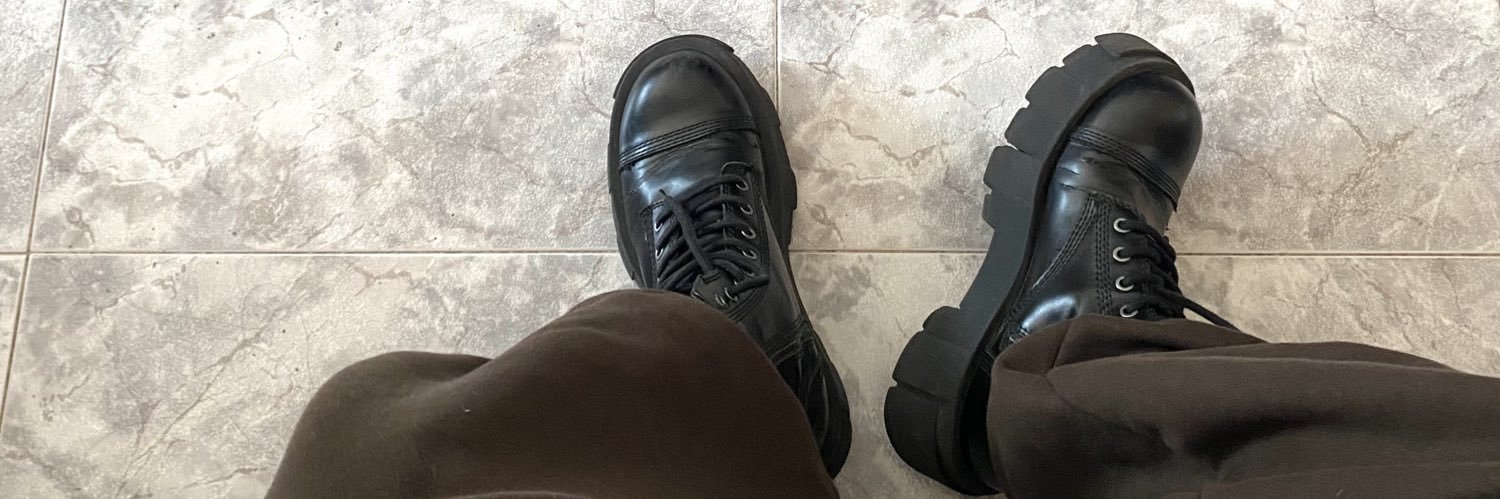 MASTER ANUBIS💎🩸 banner