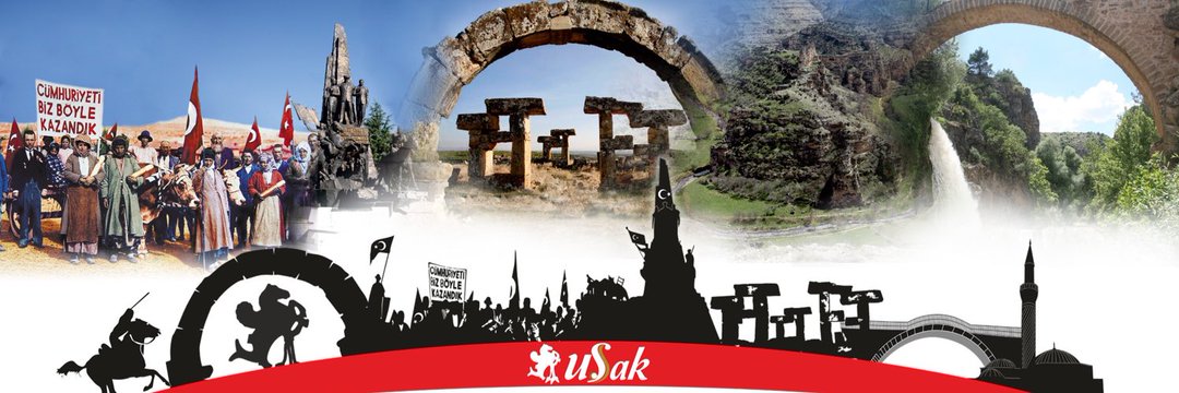 Serdar Kartal banner