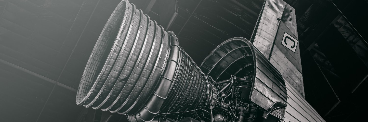 tkorwin's profile banner image