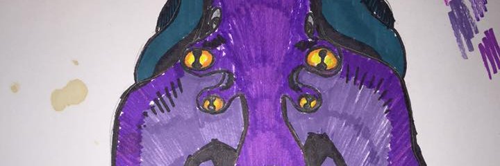 BerzerkerUnit's profile banner image