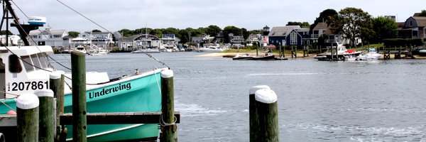 CapeCodToday Profile Banner