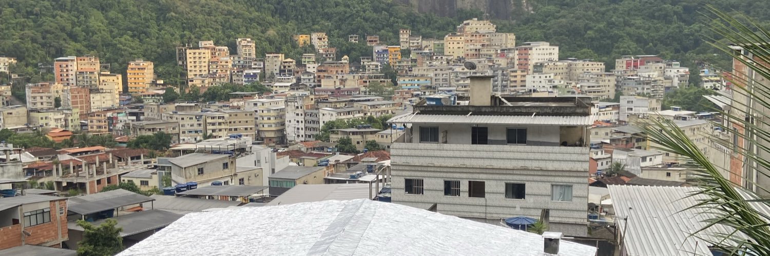 DEUS E REI 🙌🏽❤️ banner