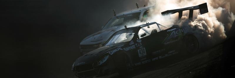 melo_57's profile banner image