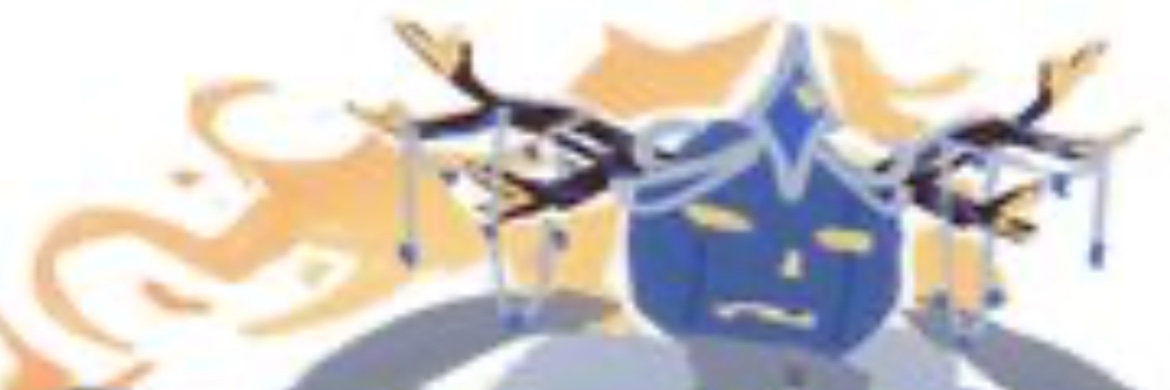 Gooblisa's profile banner image