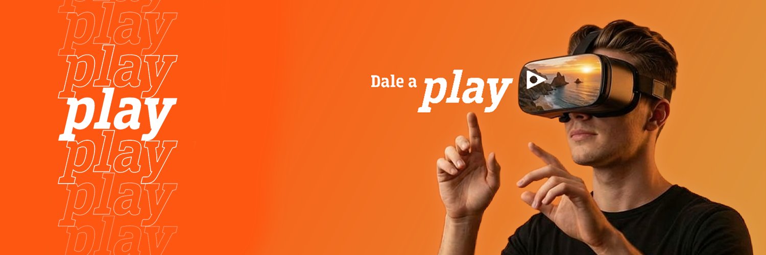 Miraplaycom's profile banner image