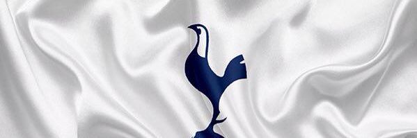 LeighLoomes's profile banner image